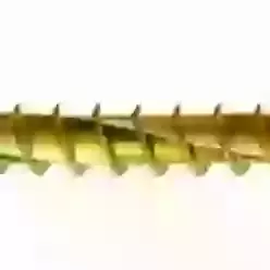 4.5 x 16 Velocity Woodscrews